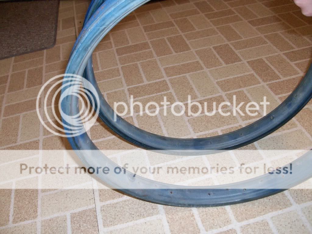 z rims restored!!!! Forums